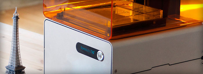 替您把关风险的免费ddos防火墙