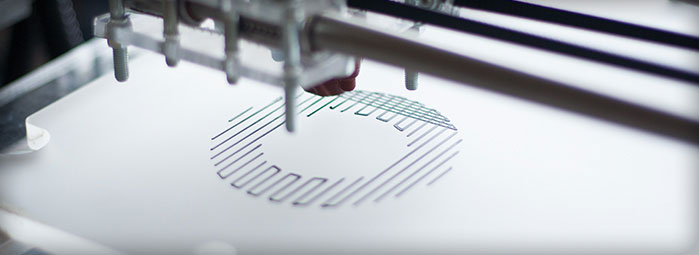 实实在在创收的网站防ddos攻击