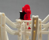 网站ddos隐藏源ip