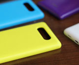 自动化报表的攻击网站在线工具